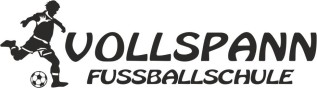 (c) Vollspann-fussballschule.de